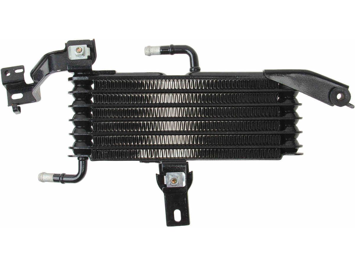 Koyorad Auto Trans Oil Cooler