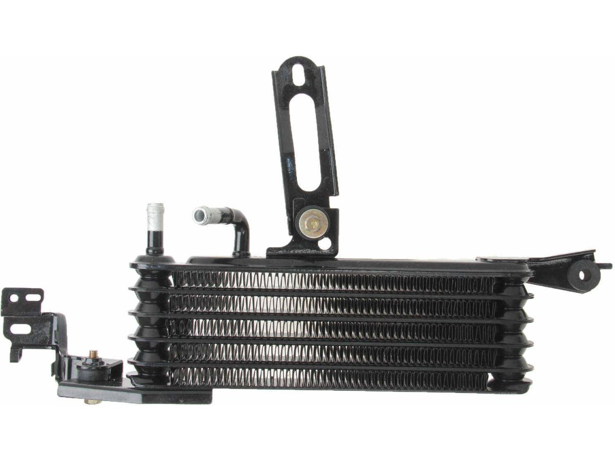 Koyorad Universal Oil Coolers EC0034J Item Image