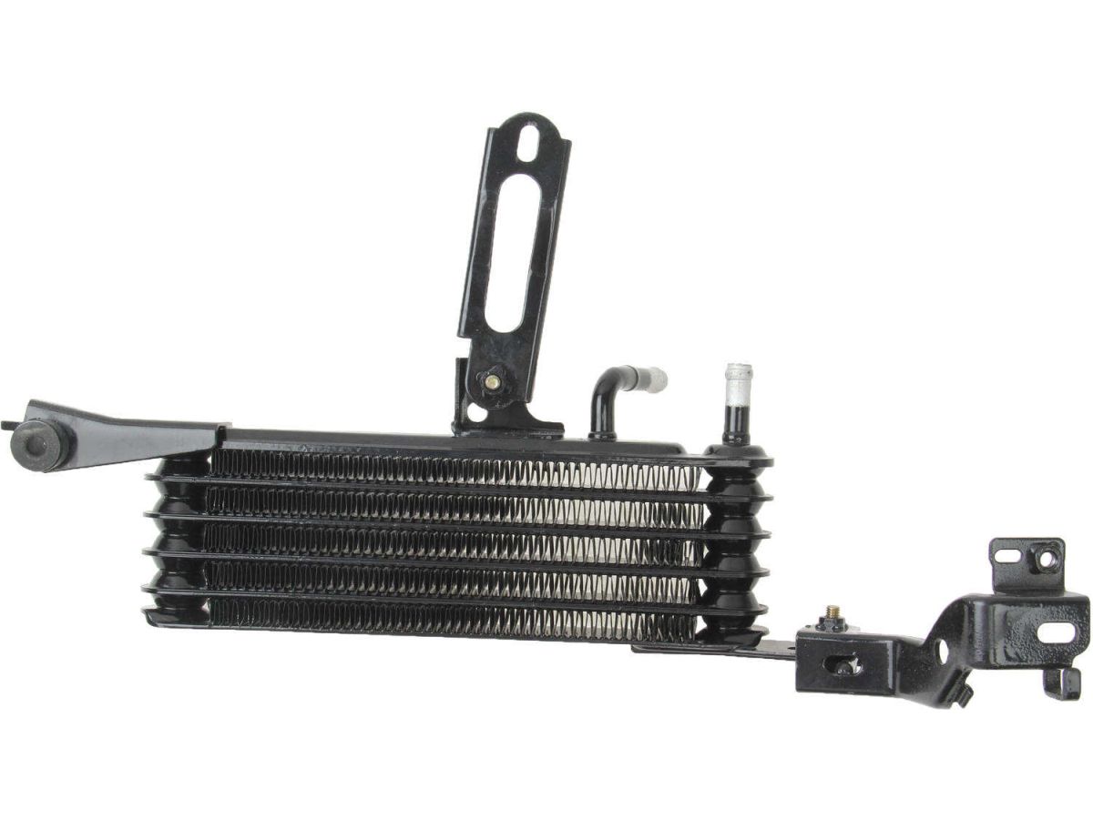 Koyorad Auto Trans Oil Cooler