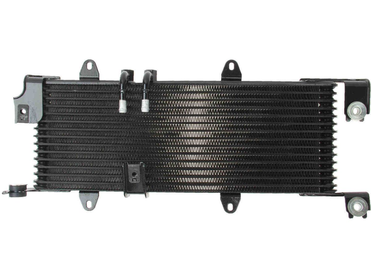 Koyorad Universal Oil Coolers EC0057J Item Image