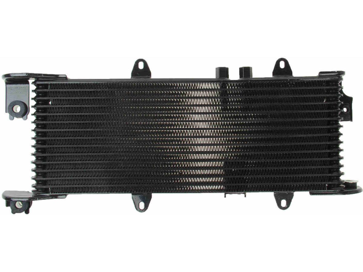 Koyorad Auto Trans Oil Cooler