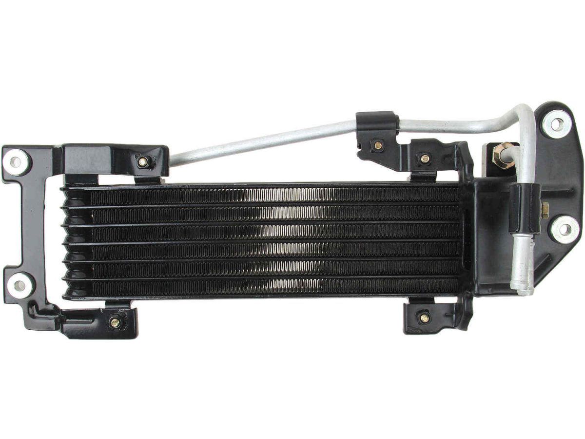 Koyorad Universal Oil Coolers EC0060J Item Image