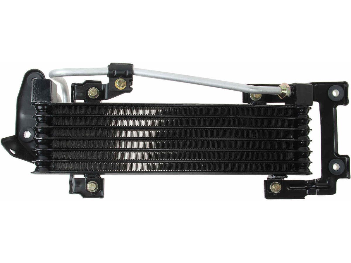 Koyorad Auto Trans Oil Cooler