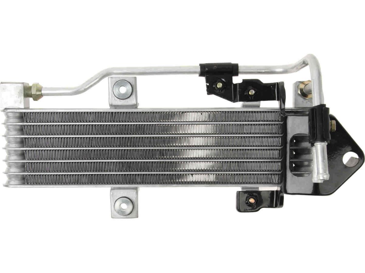 Koyorad Universal Oil Coolers EC0061J Item Image