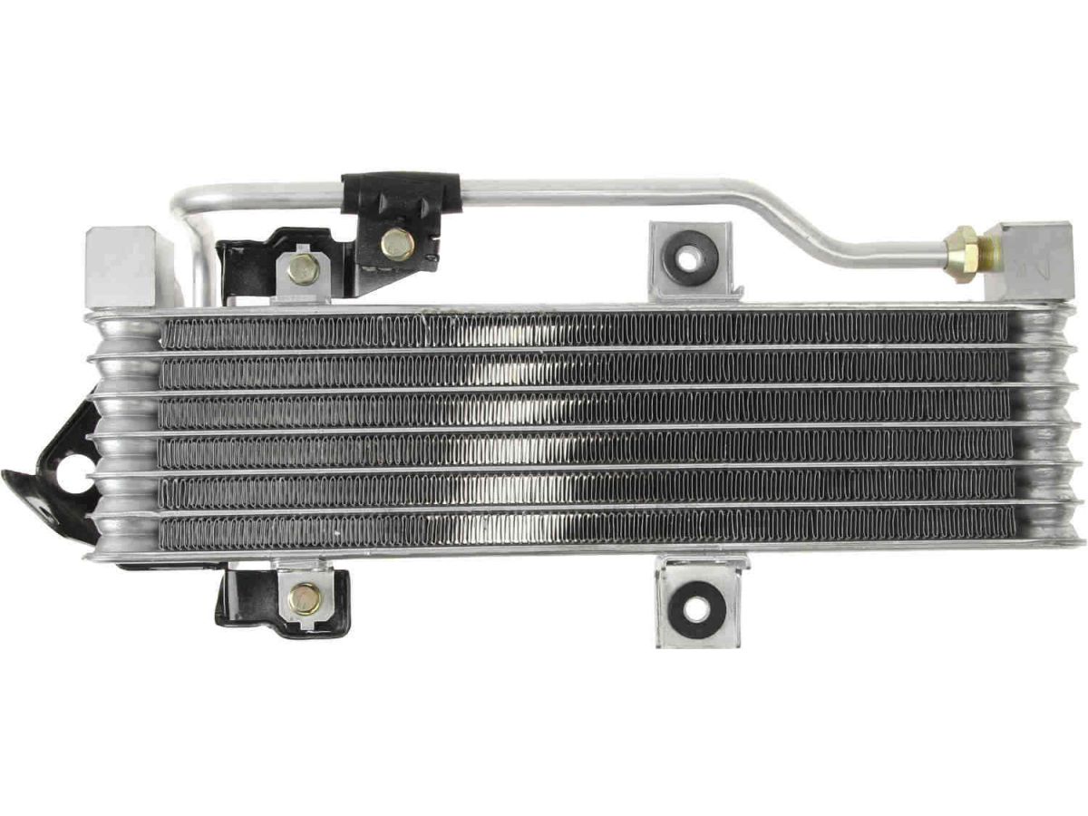 Koyorad Auto Trans Oil Cooler