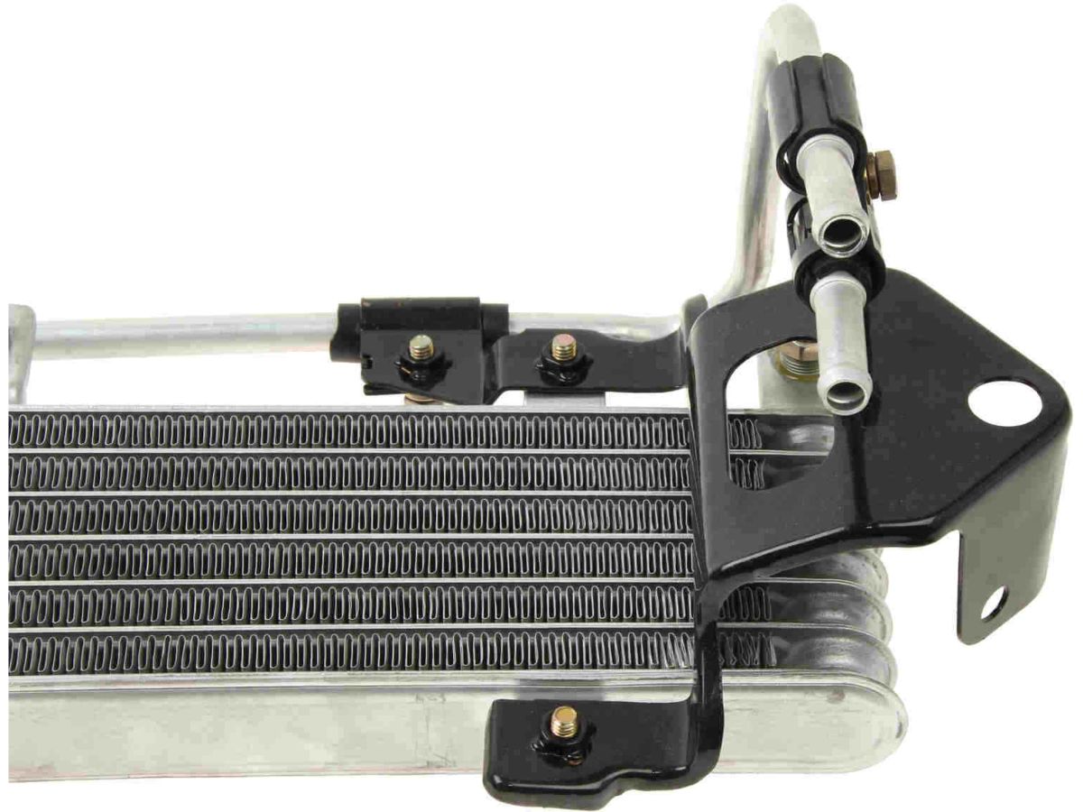 Koyorad Auto Trans Oil Cooler