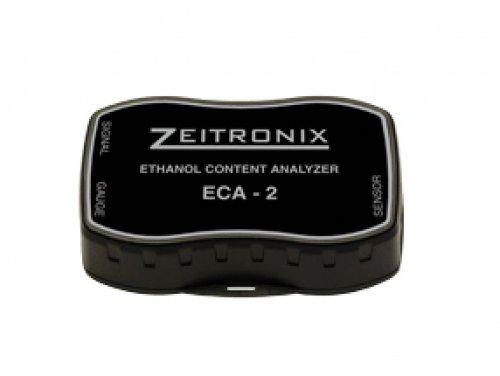 Zeitronix Other Gauges ECA-2 Item Image