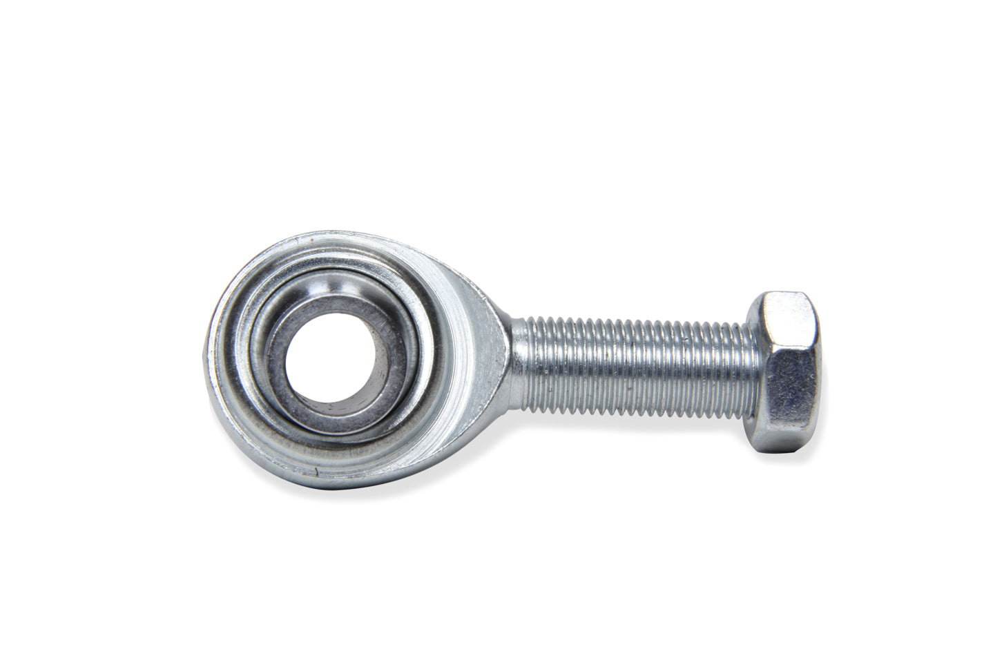 Chassis Engineering 1/2in RH Mis-Alignment Rod End CCER/ECM-8-101