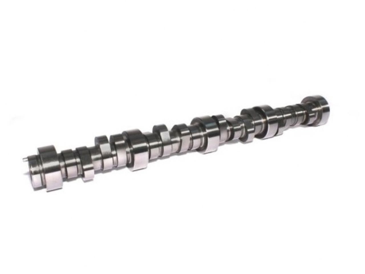 Comp Cams Camshafts 646-431-13 Item Image