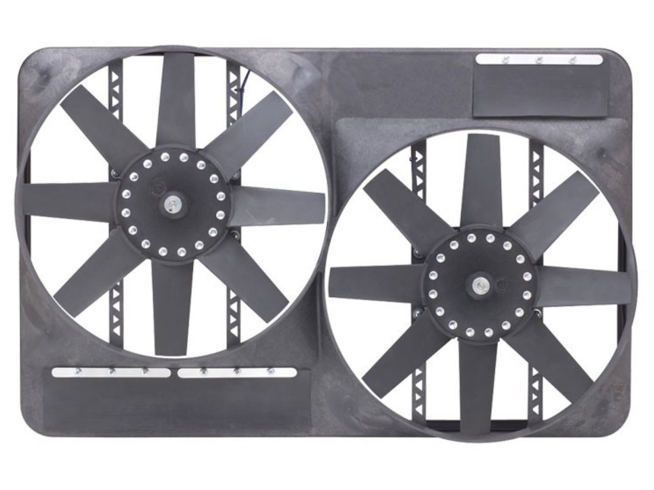 Flexalite Cooling Fans 298 Item Image