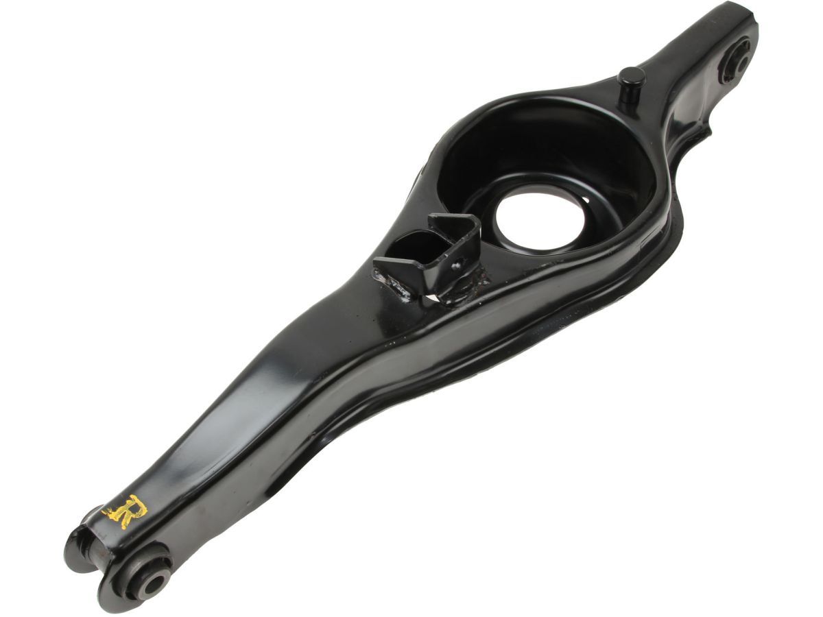 Genuine Parts Company Control Arms EH4428300 Item Image