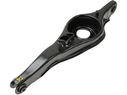 Genuine Parts Company Control Arms EH4428300 Item Image