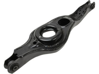Genuine Parts Company Suspension Control Arm