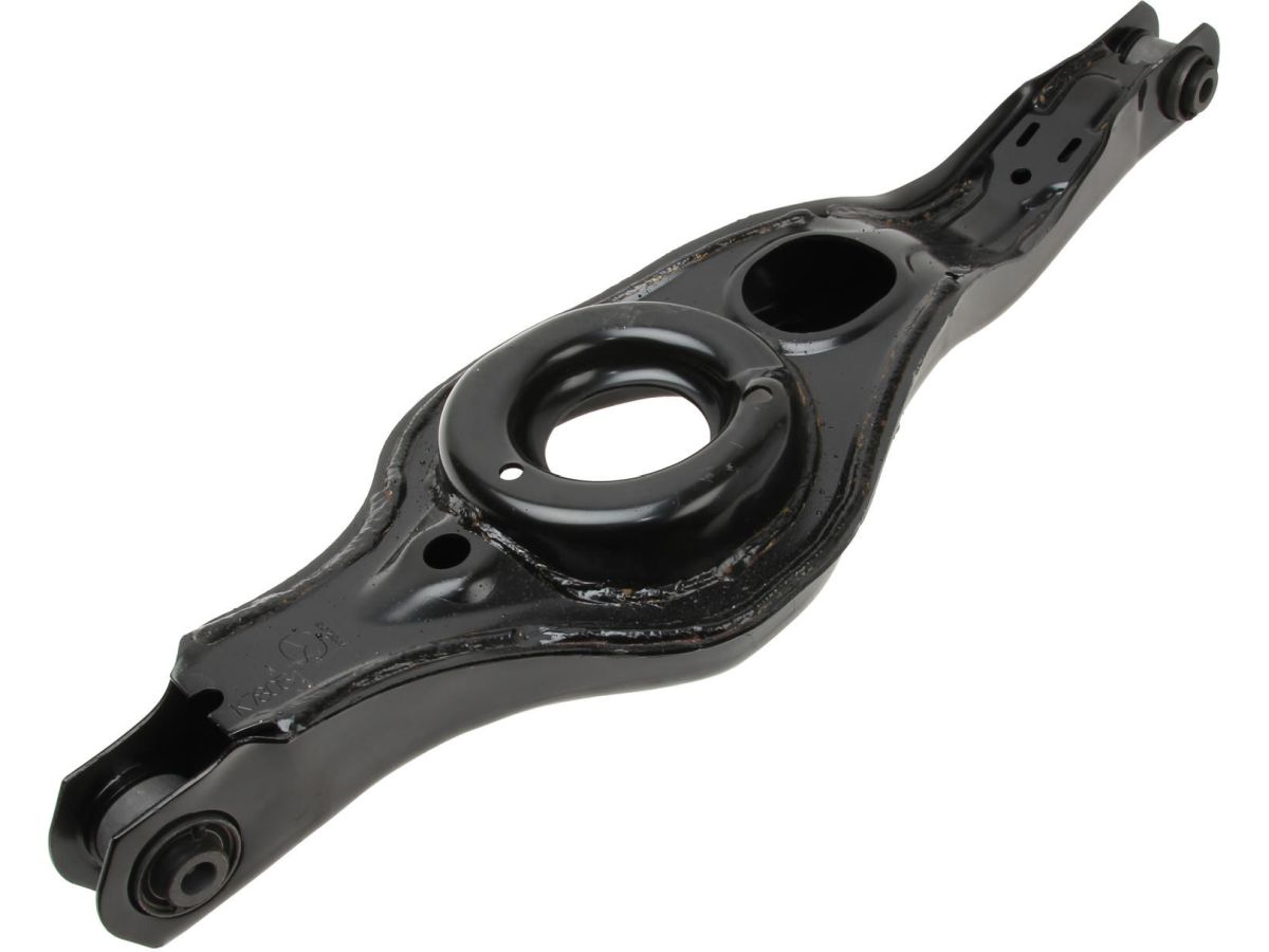 Genuine Parts Company Suspension Control Arm