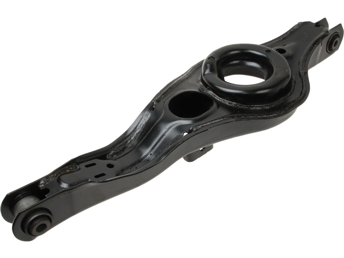 Genuine Parts Company Suspension Control Arm