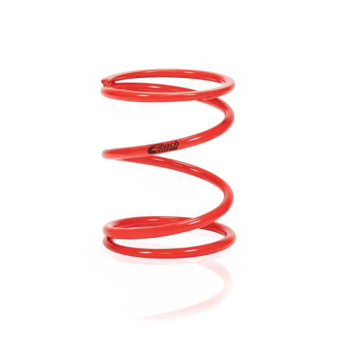 Eibach Bump Spring 2in O.D. x 2.25in 250lb EIB0225.200.0250