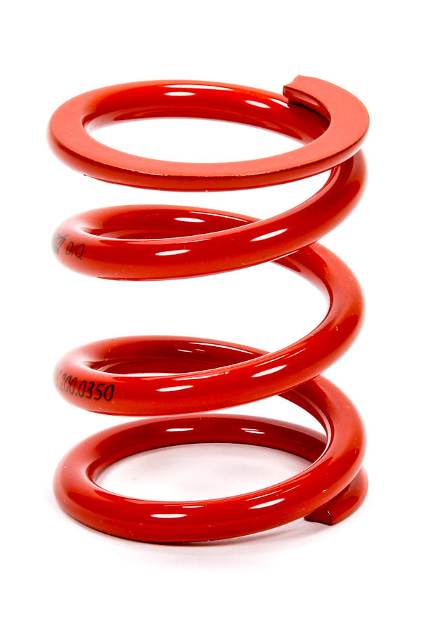 Eibach Bump Spring 2IN O.D. x 2.25in 1400lb EIB0225.200.1400