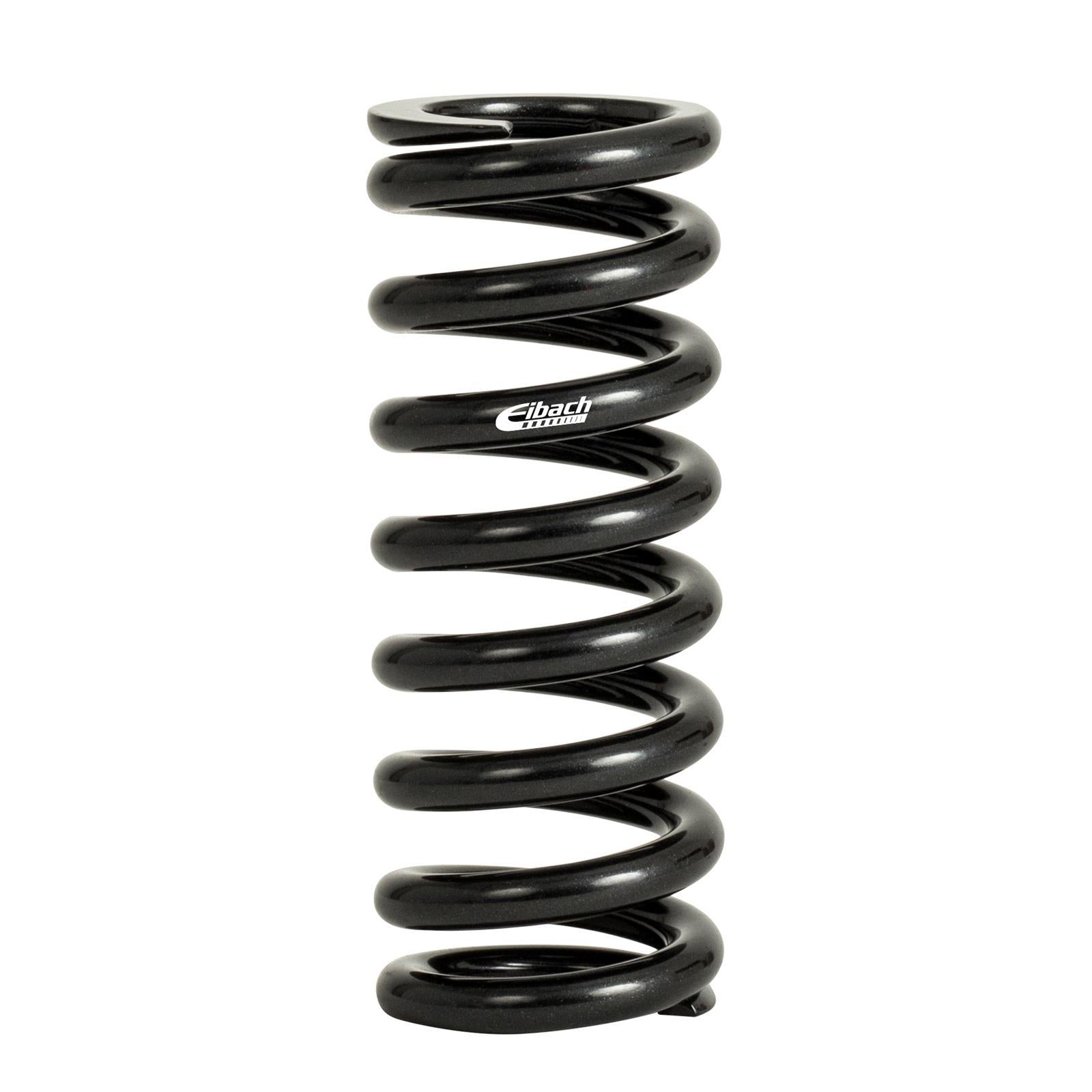 Eibach Spring 11in x 5.5in x 850lb Front Spring EIB1100.550.0850