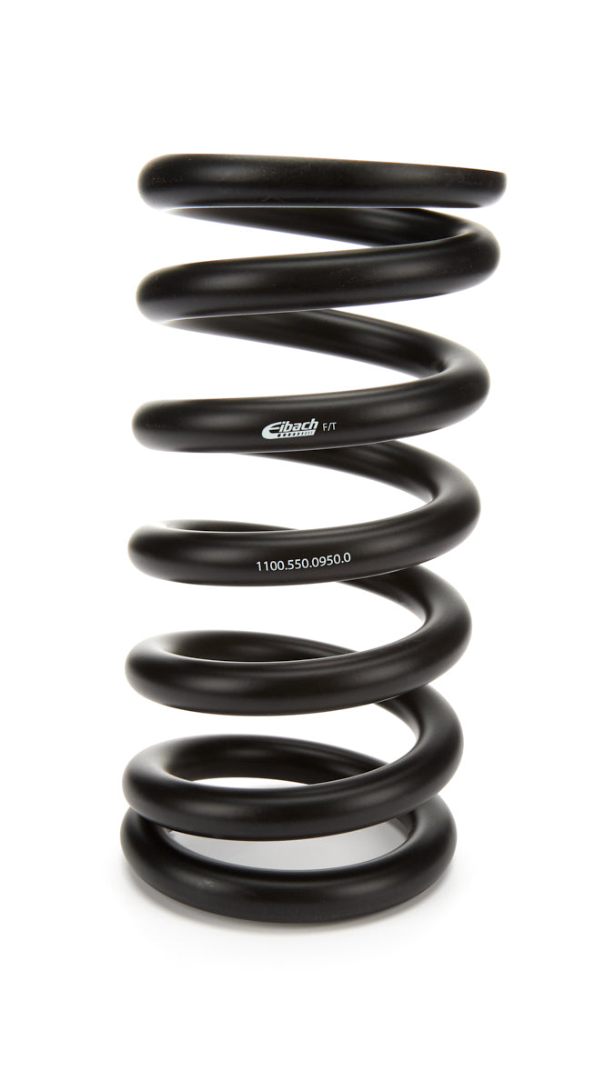 Eibach Spring 11in x 5.5in x 950lb Front Spring EIB1100.550.0950