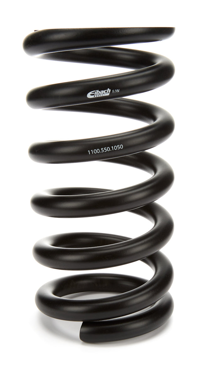 Eibach Spring 11in x 5.5in x 1050lb Front Spring EIB1100.550.1050