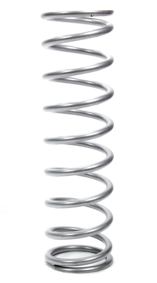 Eibach 14in Coil Over Spring 3 in ID EIB1400-300-0150S