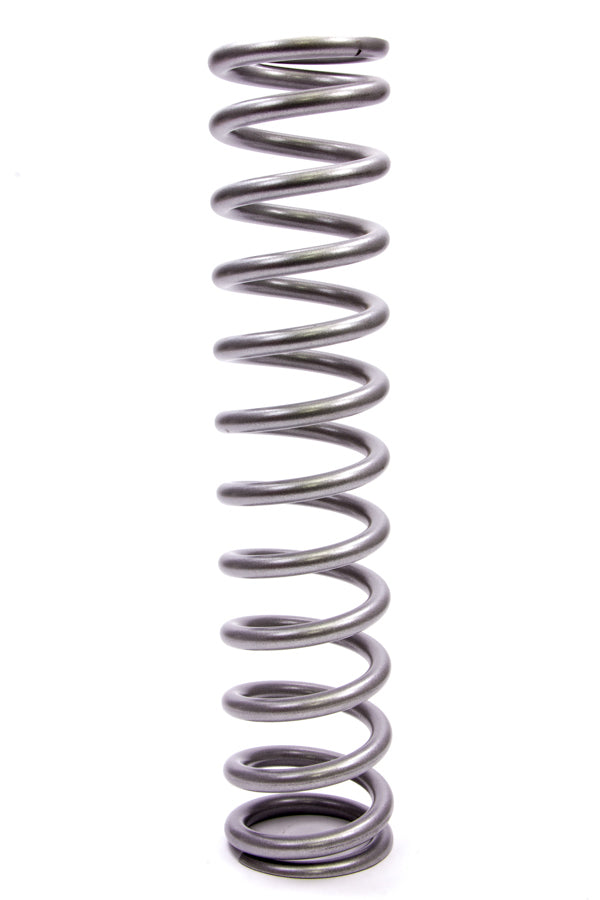 Eibach 16in Coil Over Spring 2.5in ID Silver EIB1600.250.0080S