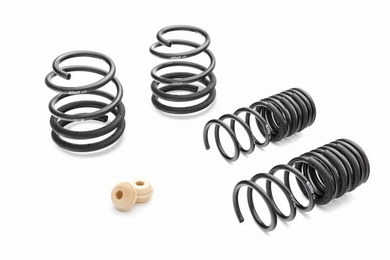 Eibach Pro Kit 15-21 Subaru WRX STI EIB7728.140