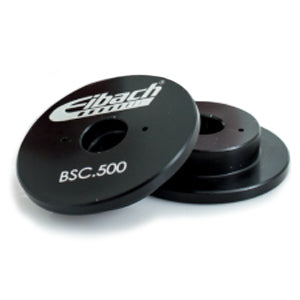 Eibach Bump Spring Cup 1.63in ID x .500in Shaft EIBBSC163.500