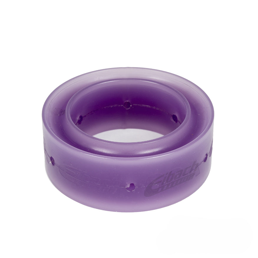 Eibach Spring Rubber Coilover 60 Durometer Purple EIBSR.2530.0060