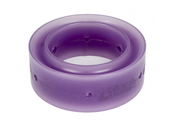 Eibach Spring Rubber 5.0in OD 60 Durometer Purple EIBSR.500.0060