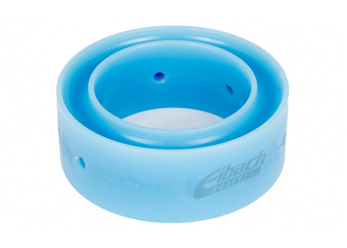 Eibach Spring Rubber 5.0in OD 90 Durometer Blue EIBSR.500.0090