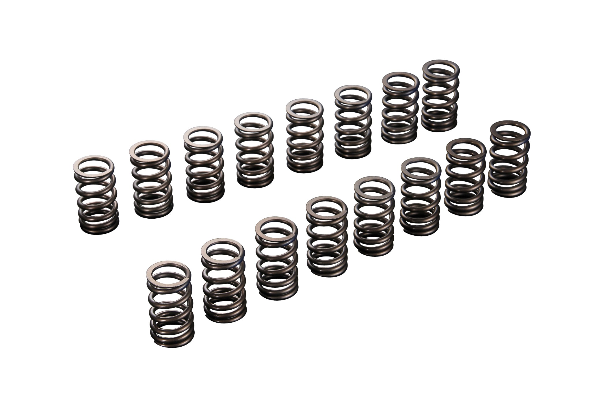 Tomei Valve Springs Set