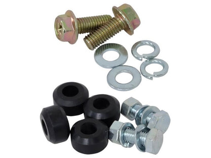 NRG Vehicle Parts EDA-701 Item Image