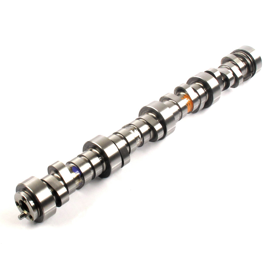 Elgin GM LS Roller Camshaft ELGE-1840-P