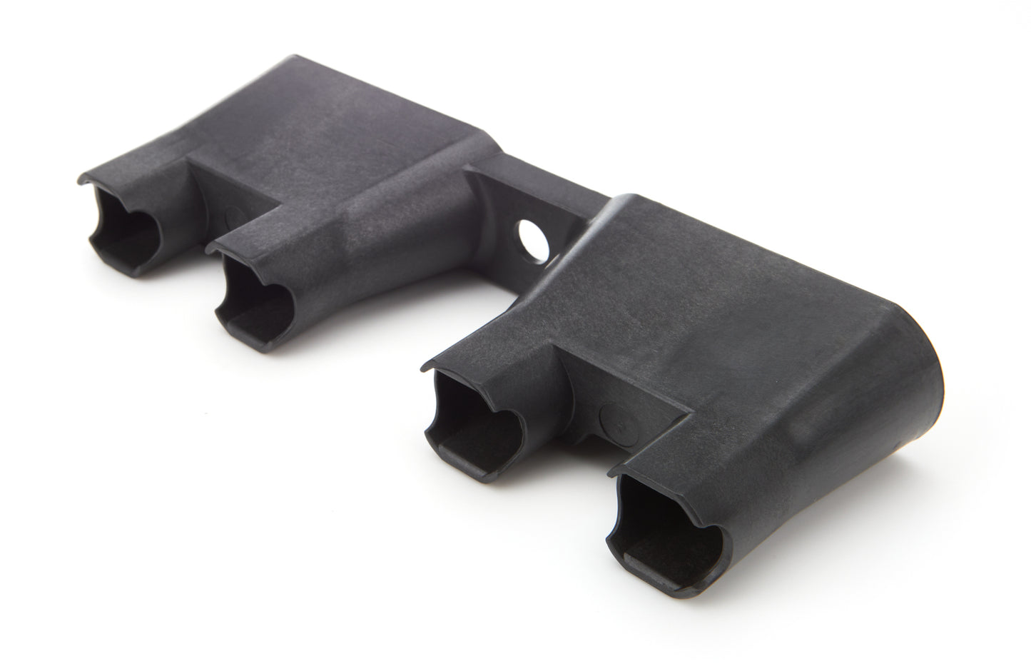 Elgin GM LS Lifter Guide ELGHLG-2148