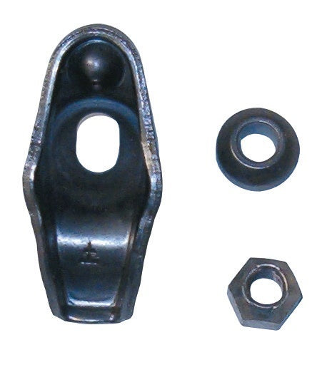 Elgin 1.5 Ratio Rocker Arm w/ Ball& Nut 3/8 Stud ELGRK-401