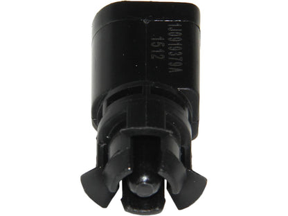 Rein Water Temperature Sensor Adapter ELT0057 Item Image