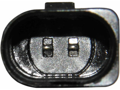 Rein Ambient Air Temperature Sensor