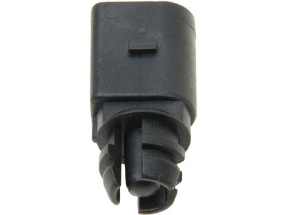 Rein Water Temperature Sensor Adapter ELT0059 Item Image