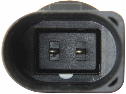Rein Ambient Air Temperature Sensor