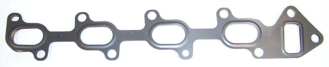 Elring Exhaust Manifold Gasket  top view frsport 002.370