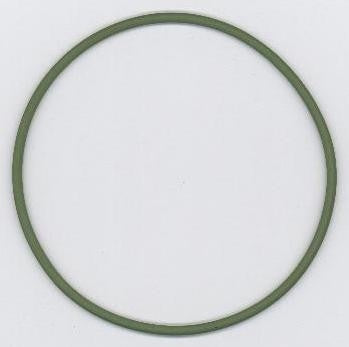 elring drive axle shaft bearing seal  frsport 003.310