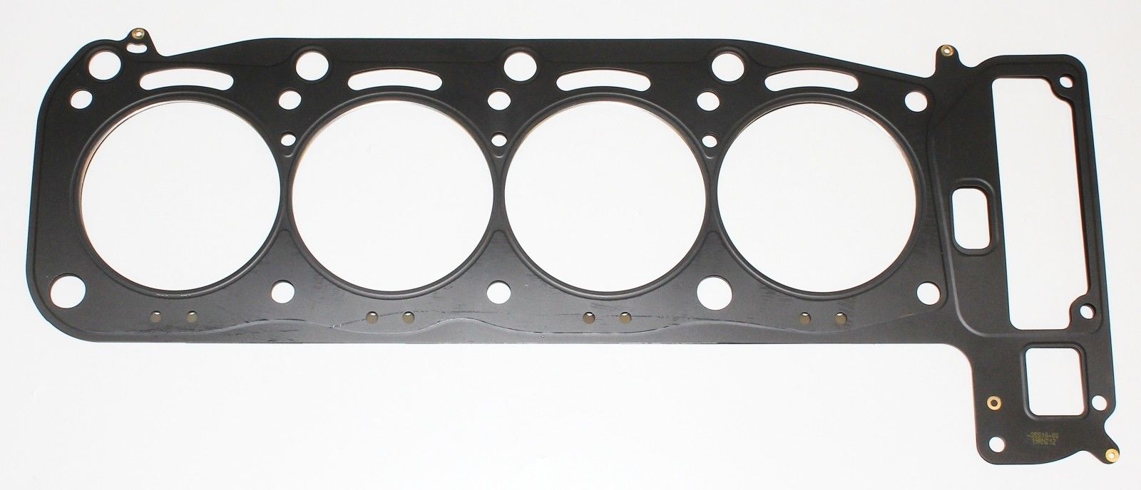 elring engine cylinder head gasket  frsport 003.910