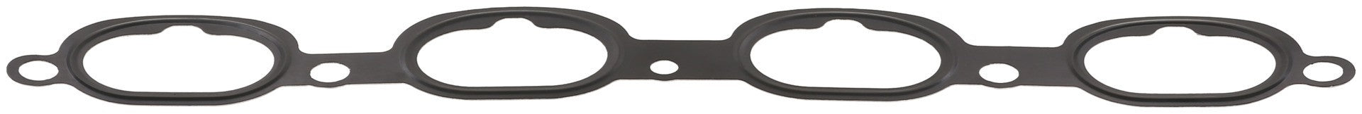 Elring Engine Intake Manifold Gasket  top view frsport 003.990