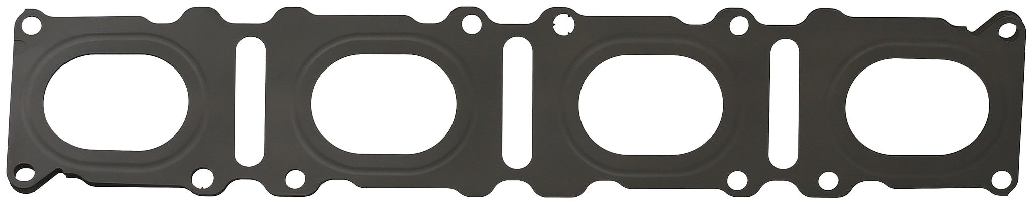 elring exhaust manifold gasket  frsport 004.780