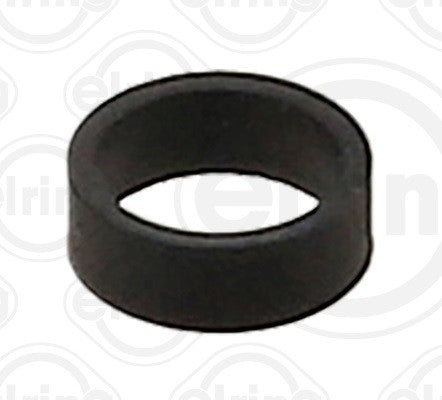 elring fuel injector seal  frsport 005.980