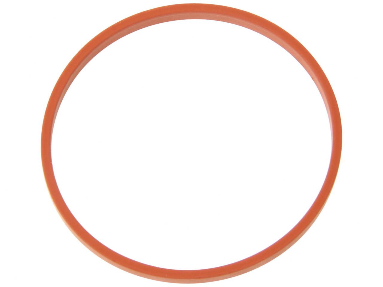 Elring EGR Valve Gasket