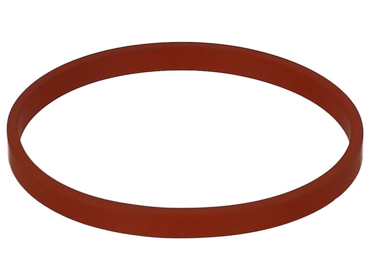 Elring EGR Valve Gasket