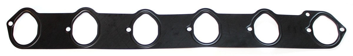 Elring Engine Intake Manifold Gasket  top view frsport 006.740