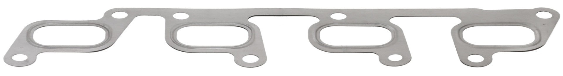 Elring Exhaust Manifold Gasket  top view frsport 007.870